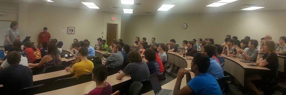 cwruacm's profile banner image