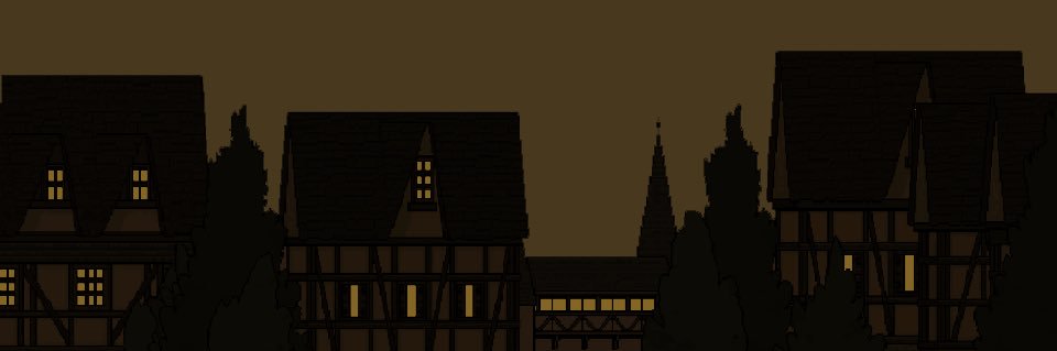 ATreispe's profile banner image