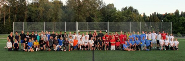 Urban_Rec Profile Banner