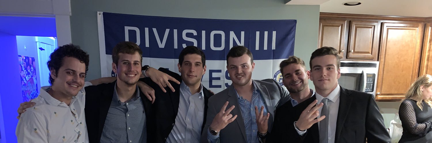 greber13's profile banner image