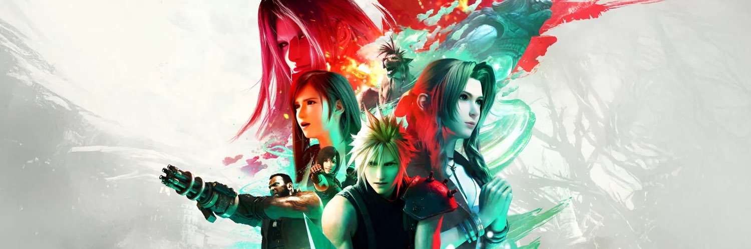 Daniel - ダニエル 🇨🇷 banner