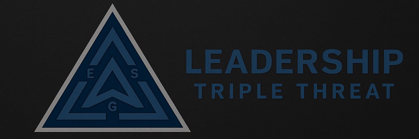 LeadershipTT's profile banner image