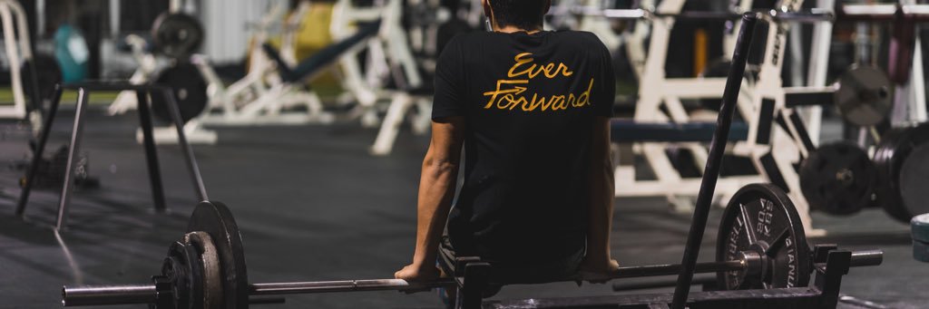 christiang5_'s profile banner image