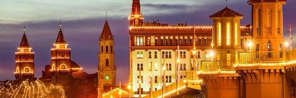 BobbeBrooks_ Profile Banner