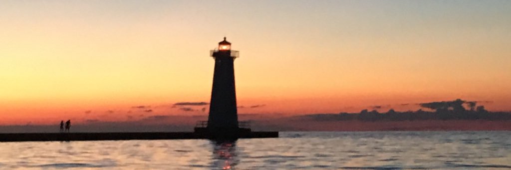 dnonostown's profile banner image