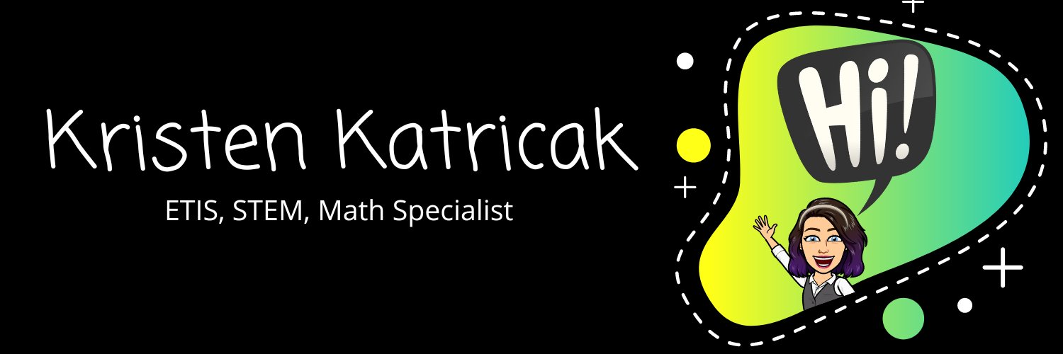 KristensMathSci's profile banner image