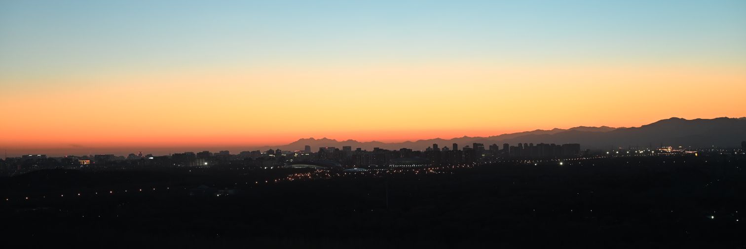 Angus Kai Ho Ng banner