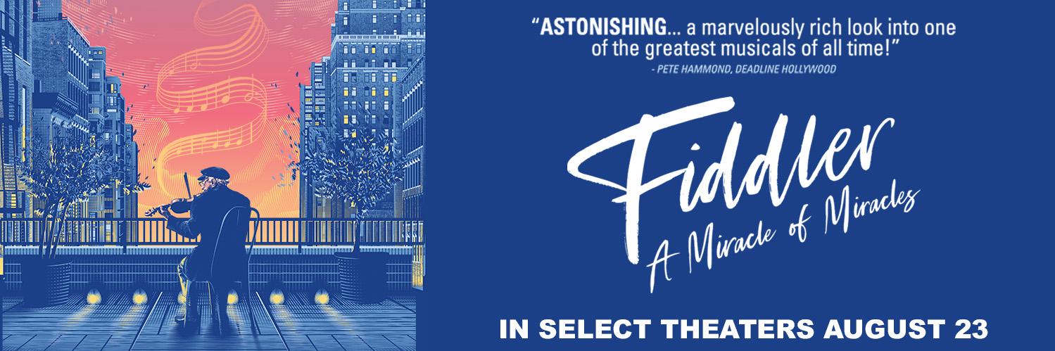 FiddlerFilm's profile banner image