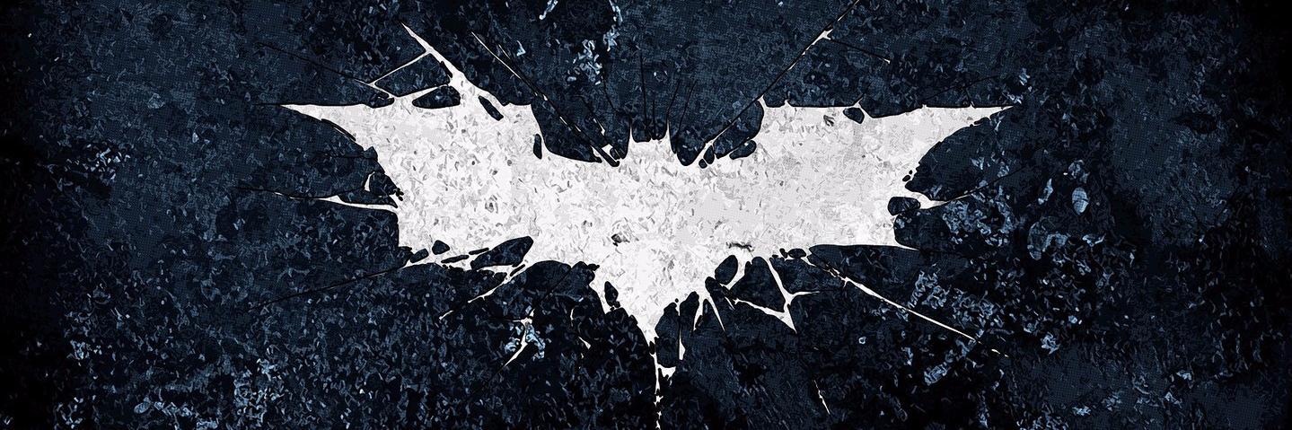 JovanTod's profile banner image