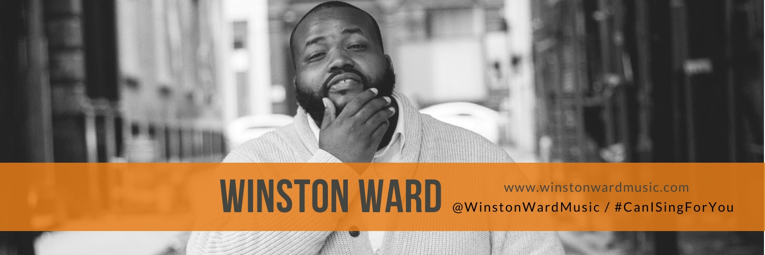 WinstonWardSOMU's profile banner image