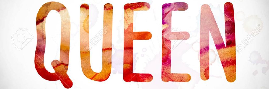 theresonlyonen's profile banner image