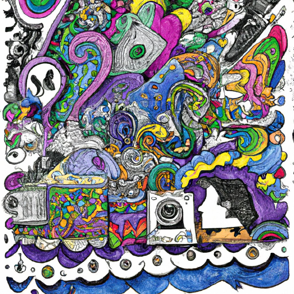 anton_bt's profile banner image