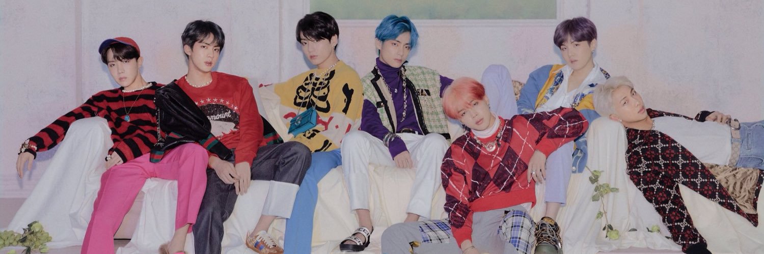 KimNari3012's profile banner image