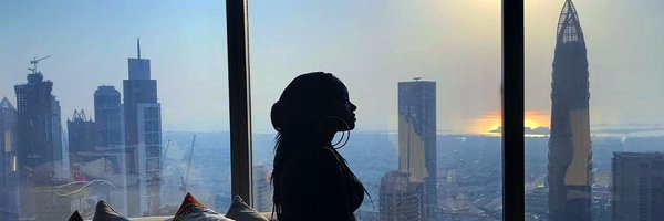 MsMathai Profile Banner