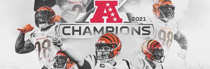 CodySpellman's profile banner image