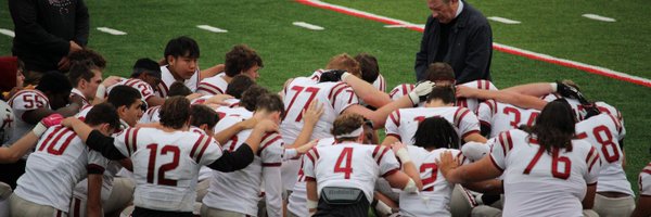 chrisweber70 Profile Banner