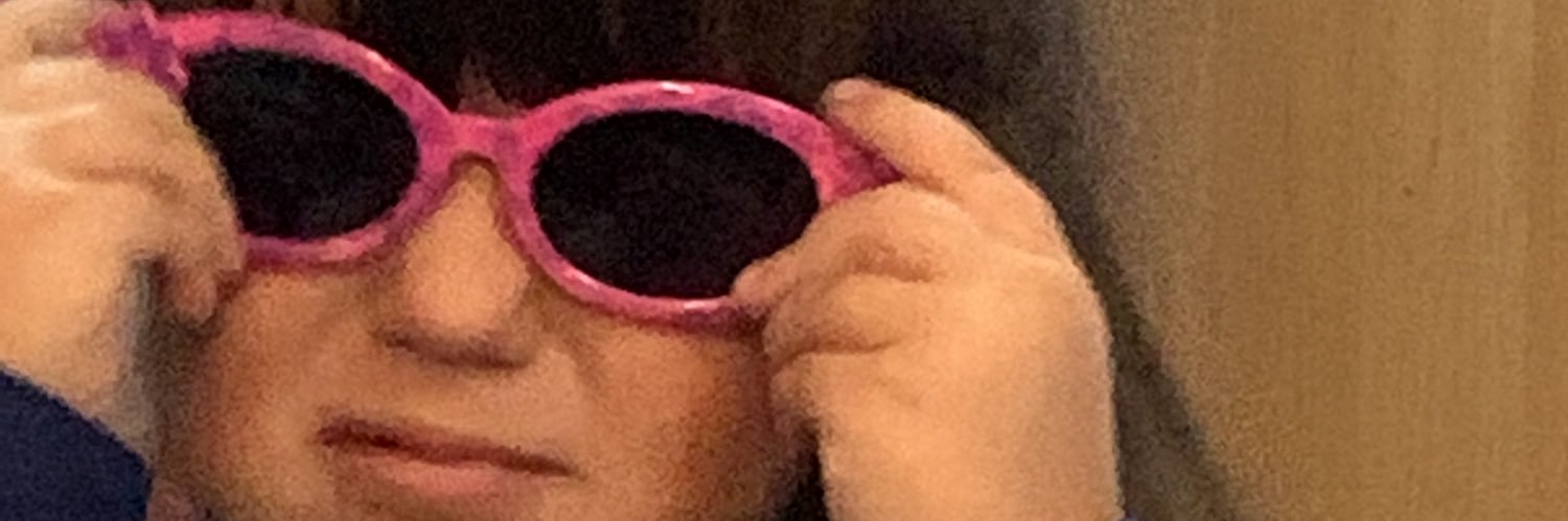 Anbalcast's profile banner image