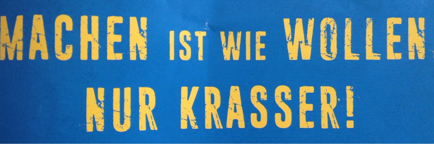PZiser's profile banner image