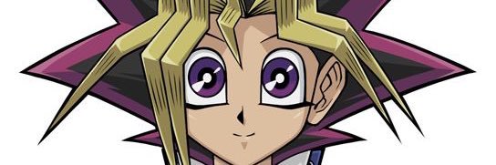 ribass_'s profile banner image