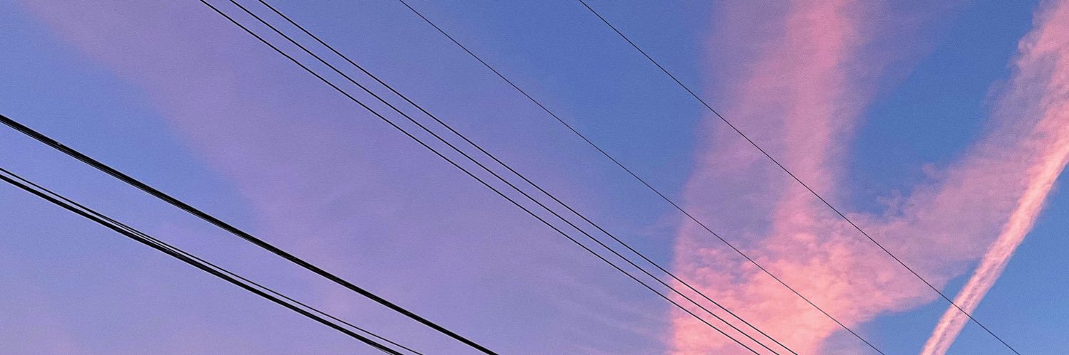 presenc_'s profile banner image