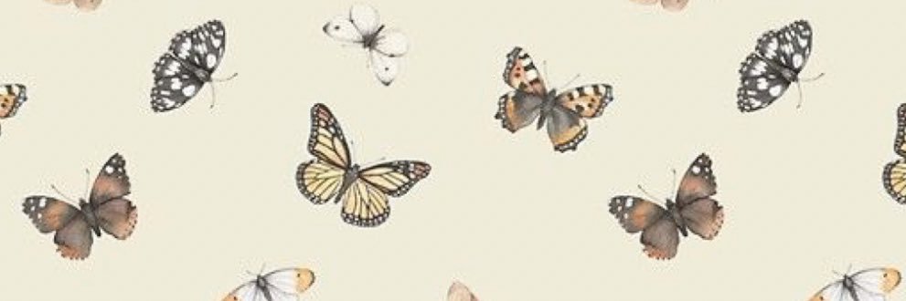 HilliaryHogle's profile banner image