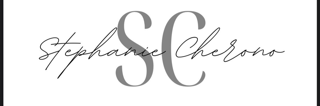 cherono_s's profile banner image
