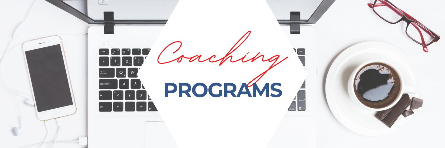 BizCoachLeeds's profile banner image