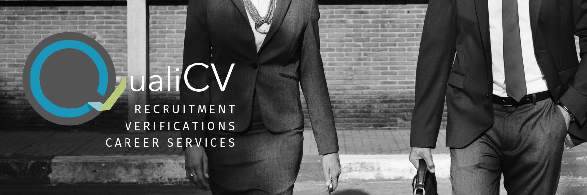 qualicv_za's profile banner image