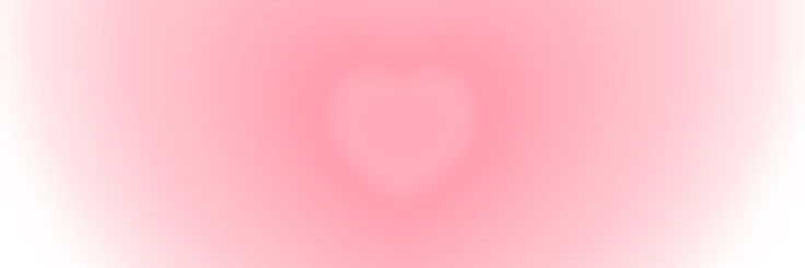 regita. banner