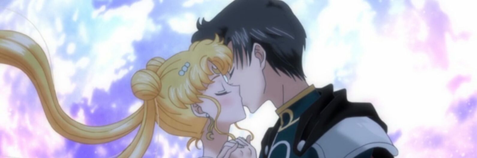 ZombehCAKE's profile banner image