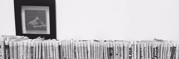 ImariScarbrough Profile Banner