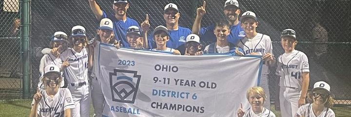 Olentangy_LL's profile banner image