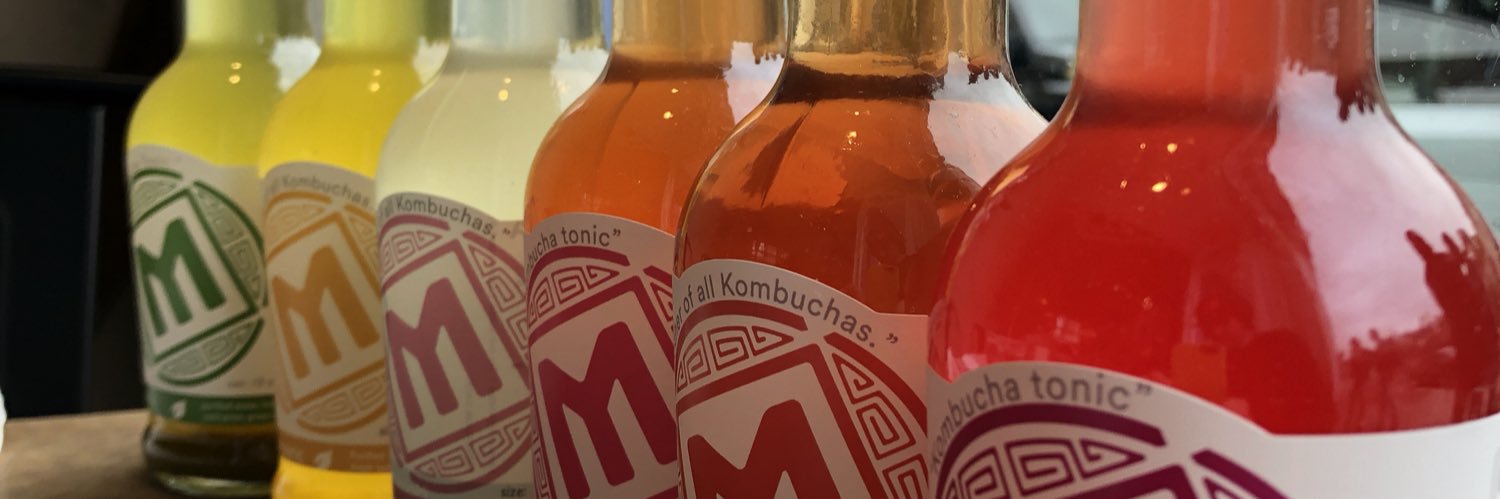 MOMBUCHA's profile banner image