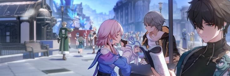 voncygnus's profile banner image