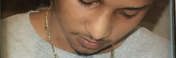 Ramirez3Johnny Profile Banner