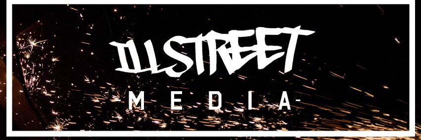 TRAGICDGC's profile banner image