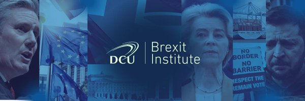 DCU_Brexit_Inst Profile Banner