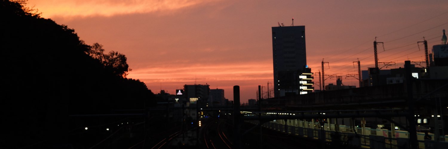 skyfall_007_'s profile banner image
