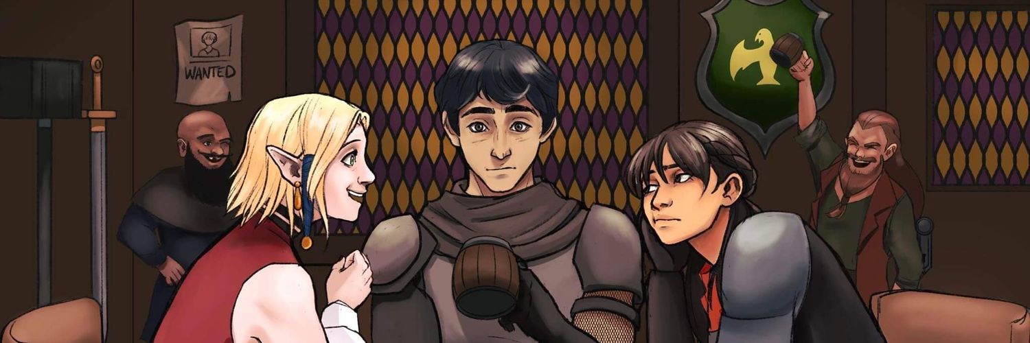tardy_marty's profile banner image