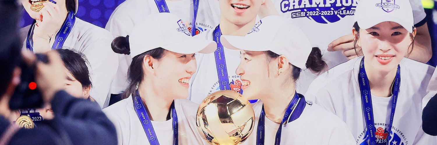 พอจอ : 1͟3 ૮ ᴖ . ᴖ ' ა 살아 ✨ banner