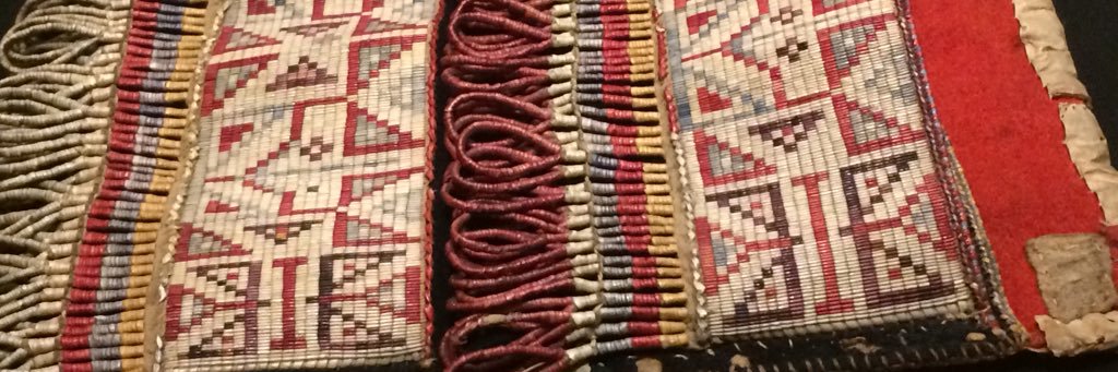 Cara Krmpotich banner