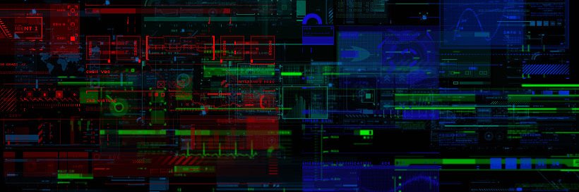 Ignat_'s profile banner image