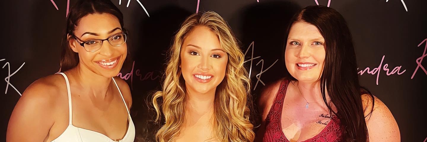 meggie113's profile banner image