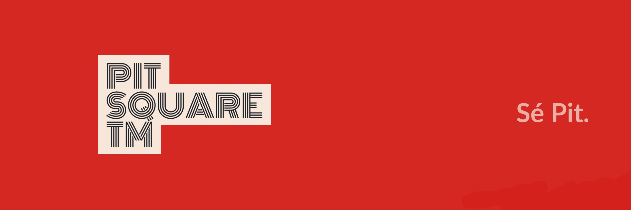 PitSquareOff's profile banner image