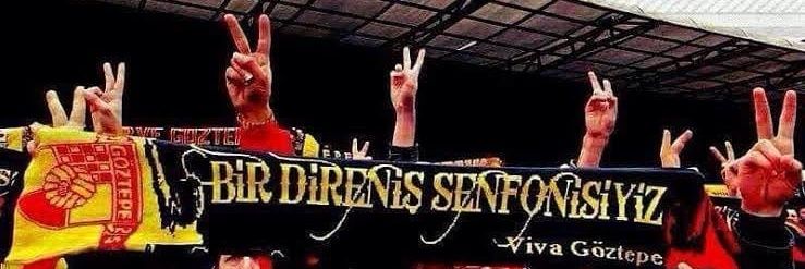 cemddeniz's profile banner image