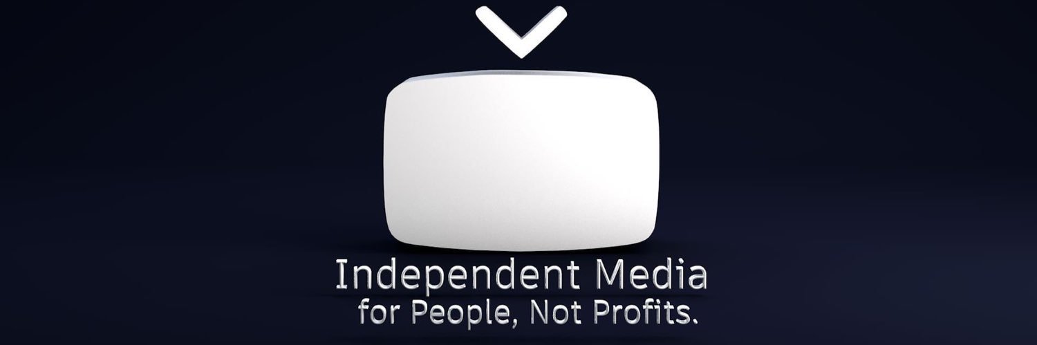 iHateRadio banner