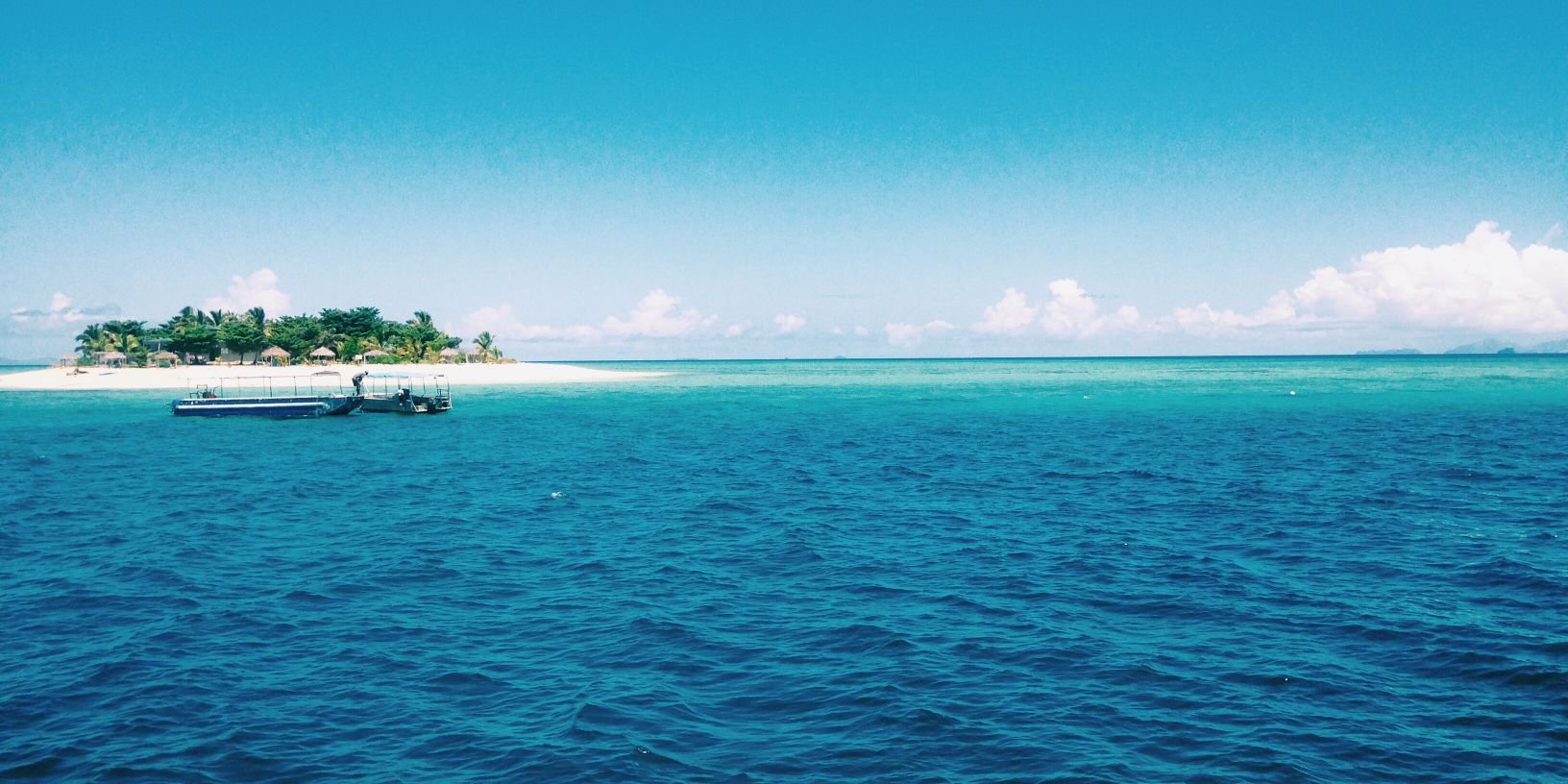 bevjordan3's profile banner image
