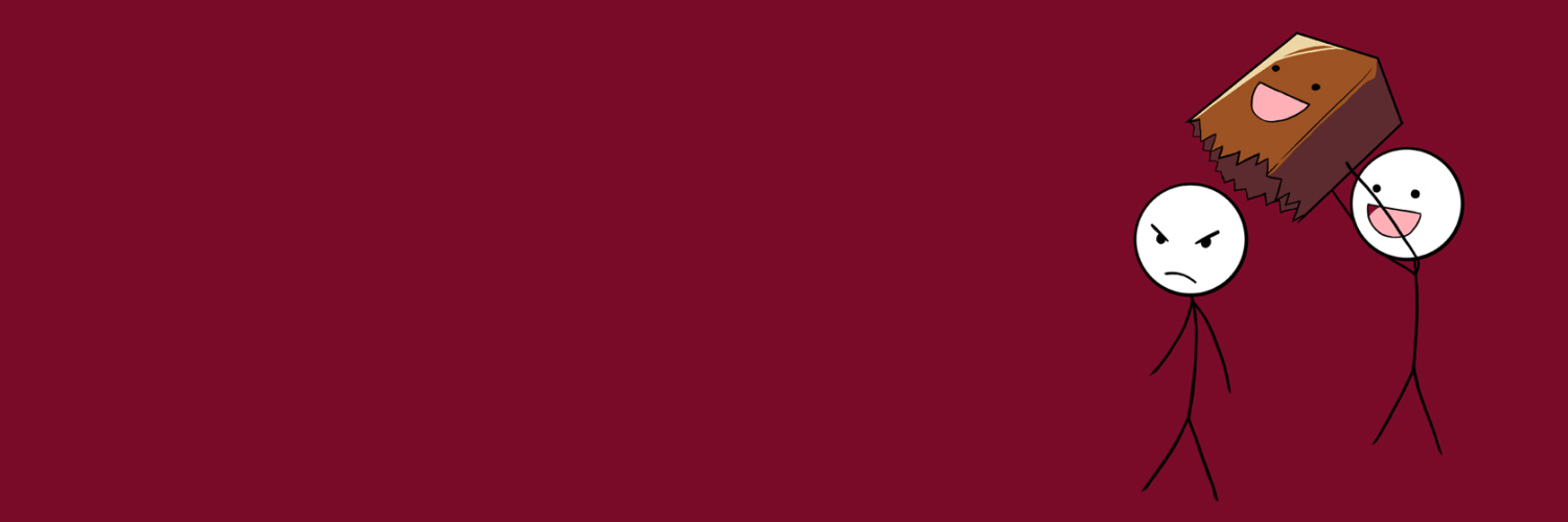 DixieDoesDollas's profile banner image