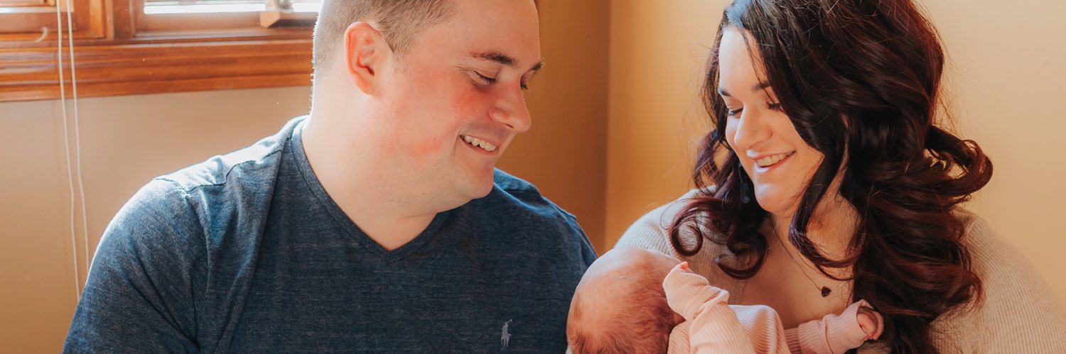 BrittonElise's profile banner image