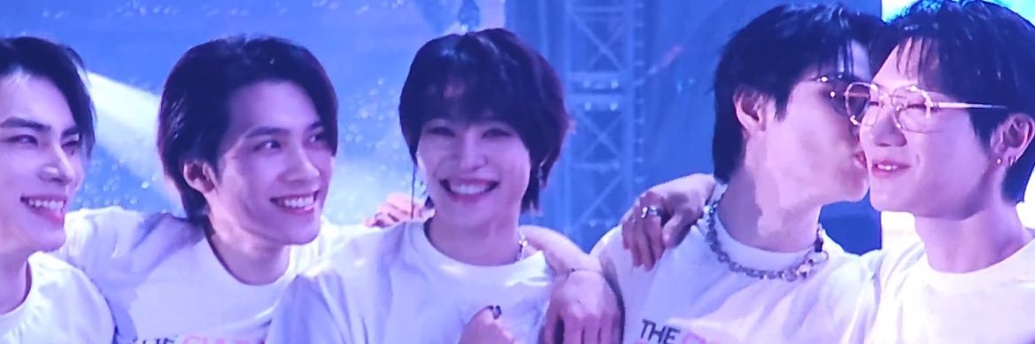 li + ten = 4evr banner